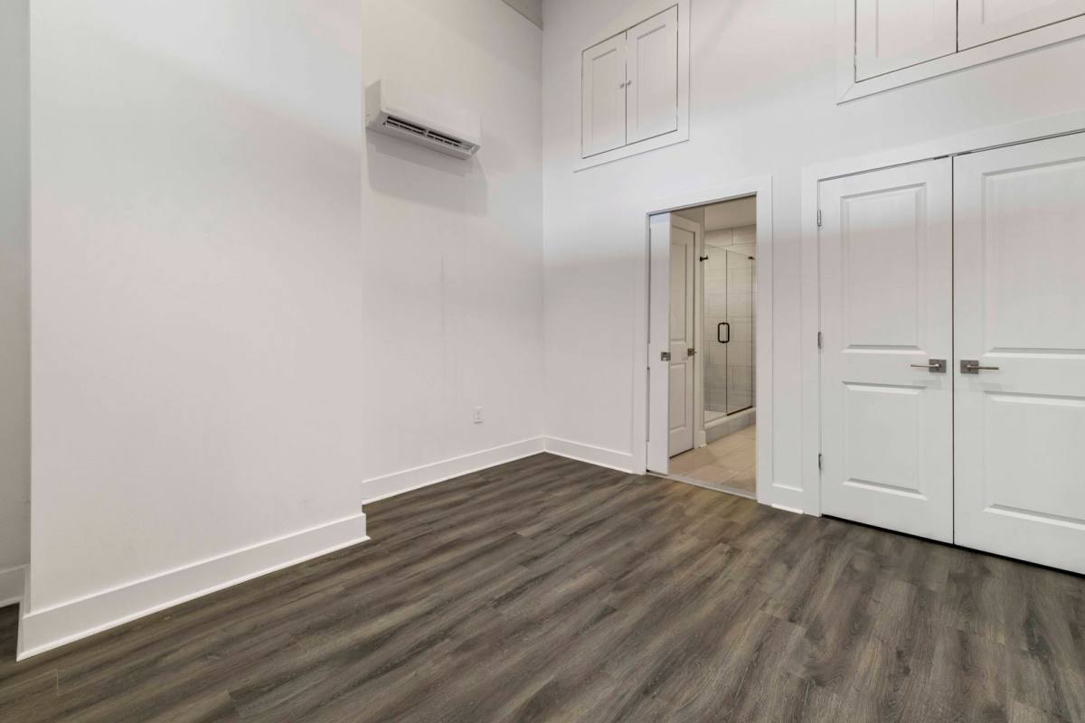 Apartment for rent at 4717 Stenton Ave, Philadelphia, PA 19144