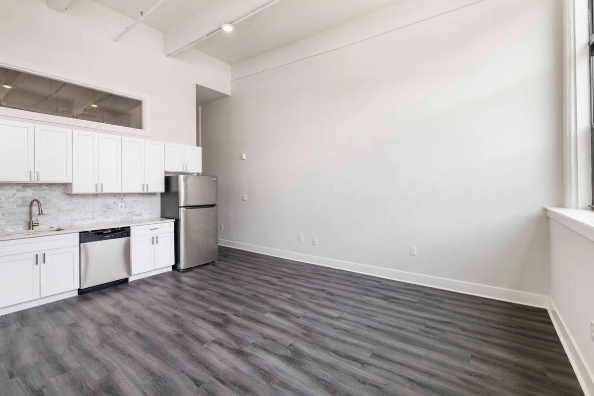 Apartment for rent at 4717 Stenton Ave, Philadelphia, PA 19144