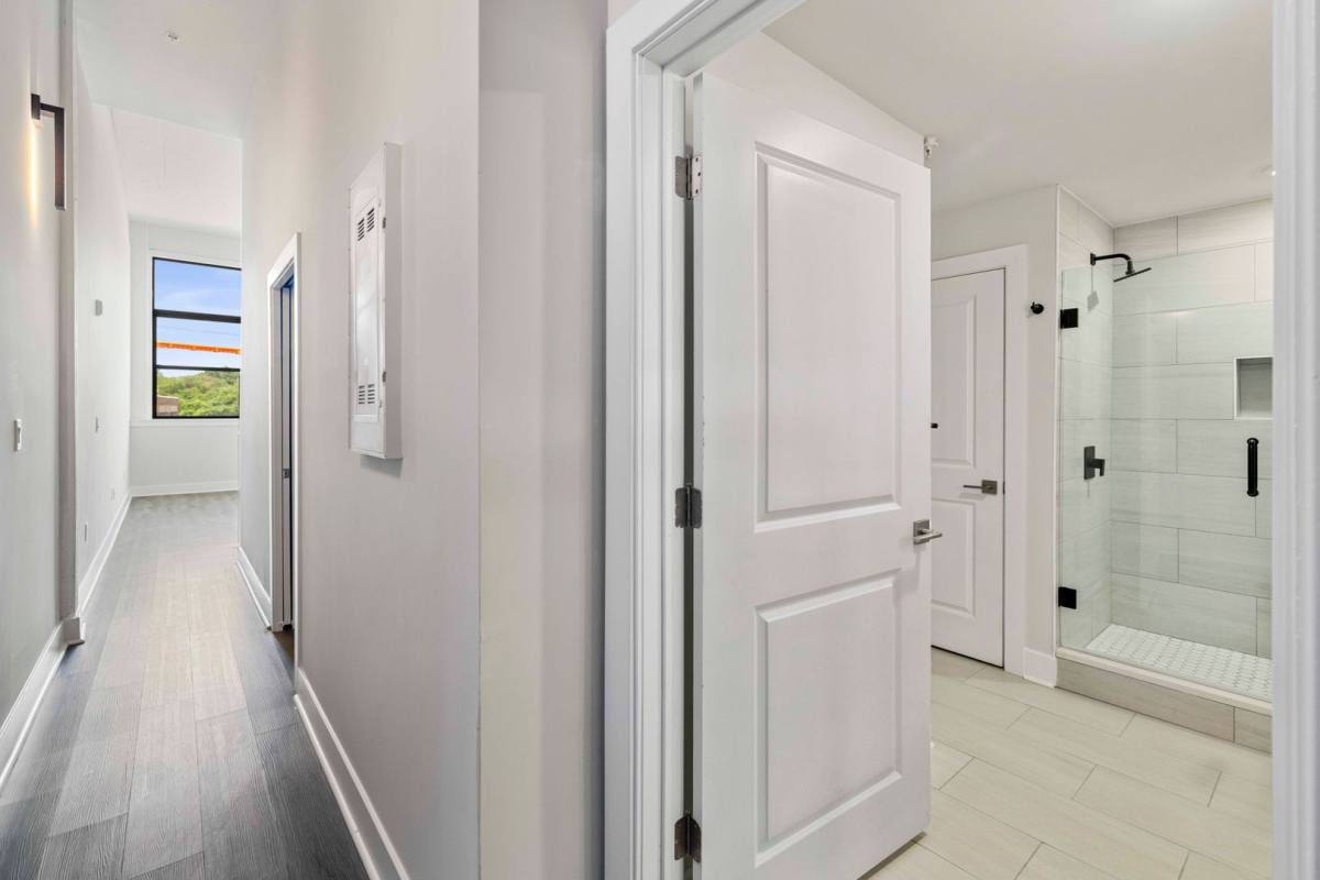 Apartment for rent at 4717 Stenton Ave, Philadelphia, PA 19144