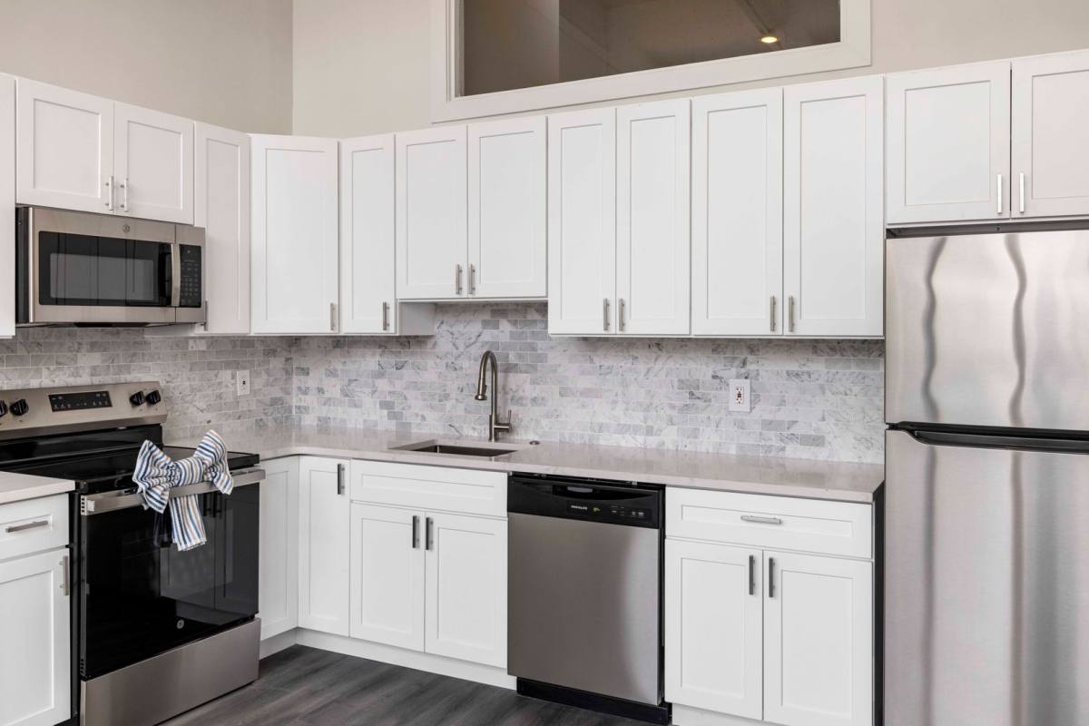 Apartment for rent at 4717 Stenton Ave, Philadelphia, PA 19144