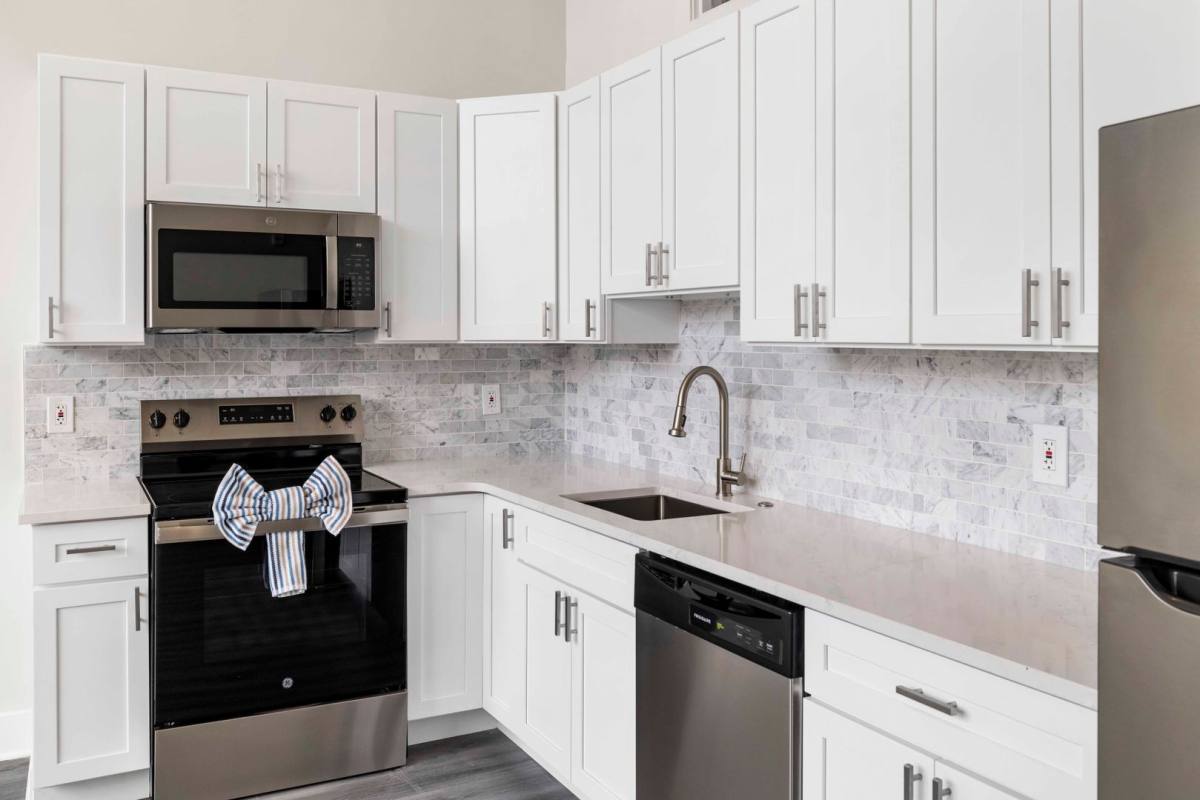 Apartment for rent at 4717 Stenton Ave, Philadelphia, PA 19144