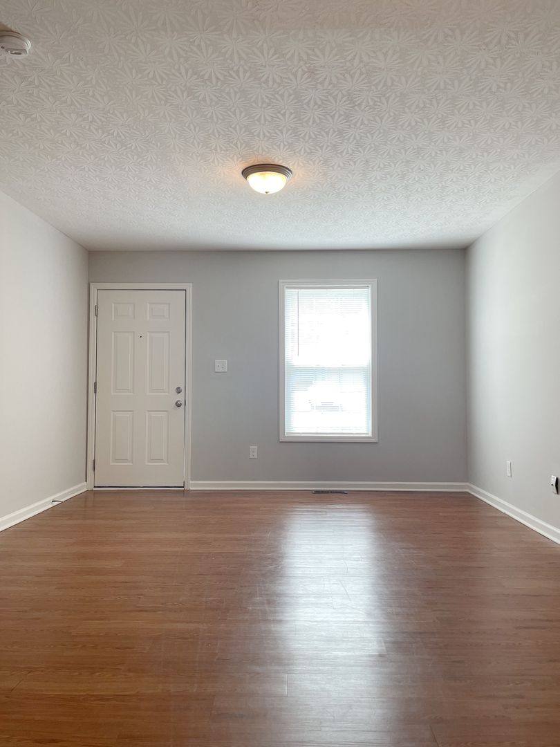 Townhouse for rent at 406 Upper Stone Ave #G, Bowling Green, KY 42101