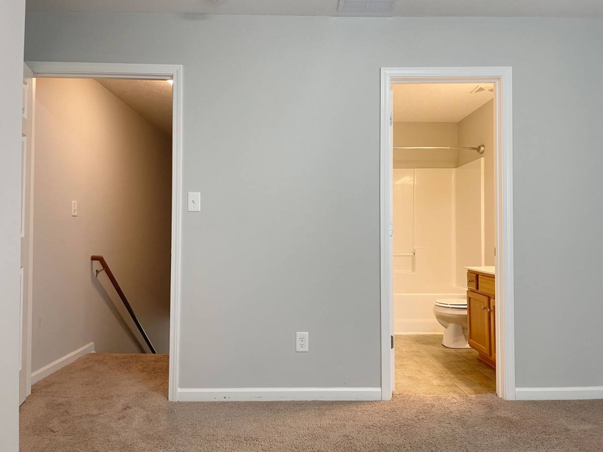 Townhouse for rent at 406 Upper Stone Ave #G, Bowling Green, KY 42101