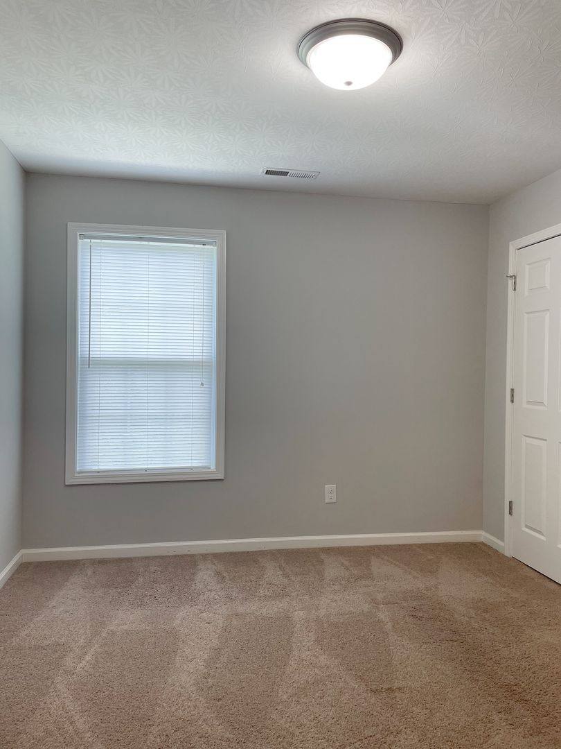 Townhouse for rent at 406 Upper Stone Ave #G, Bowling Green, KY 42101