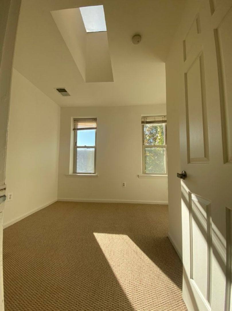 House for rent at 413 Warner St NW, Washington, DC 20001
