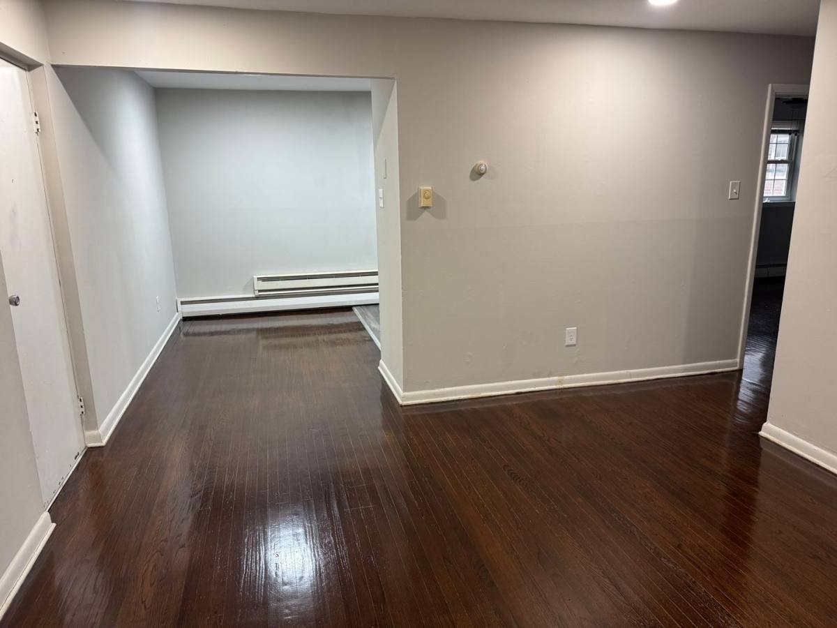 Apartment for rent at 210 Trinity Ave, Ambler, PA 19002