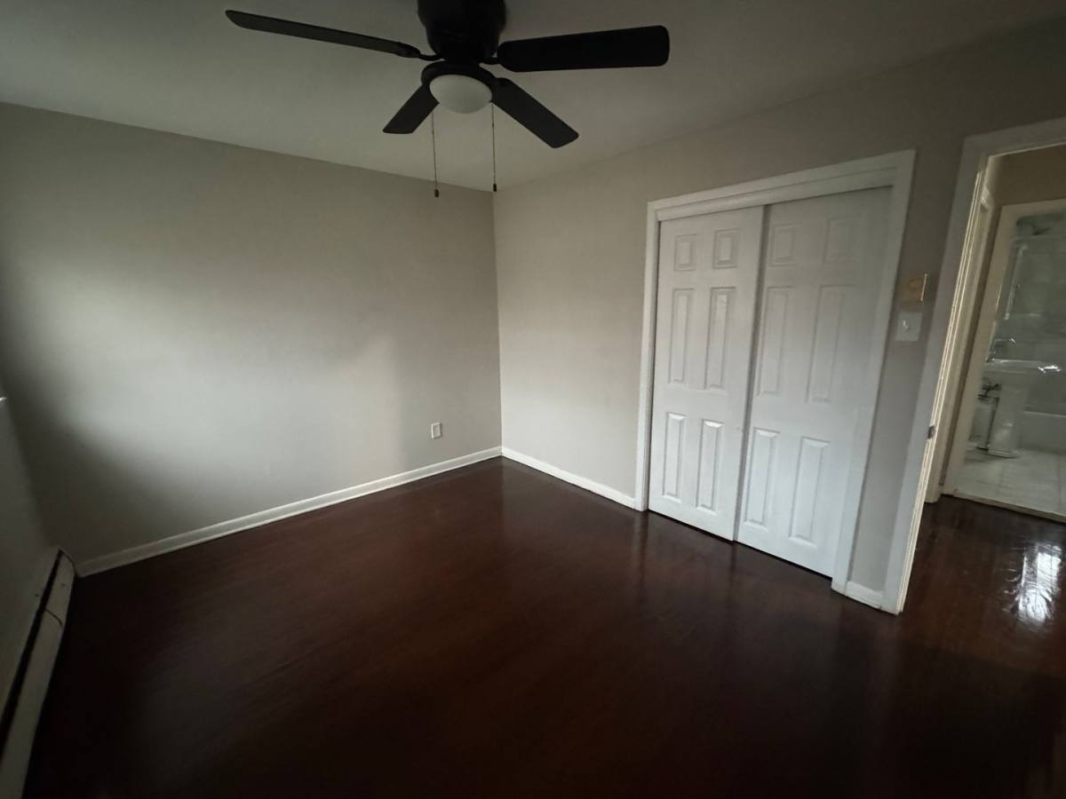 Apartment for rent at 210 Trinity Ave, Ambler, PA 19002