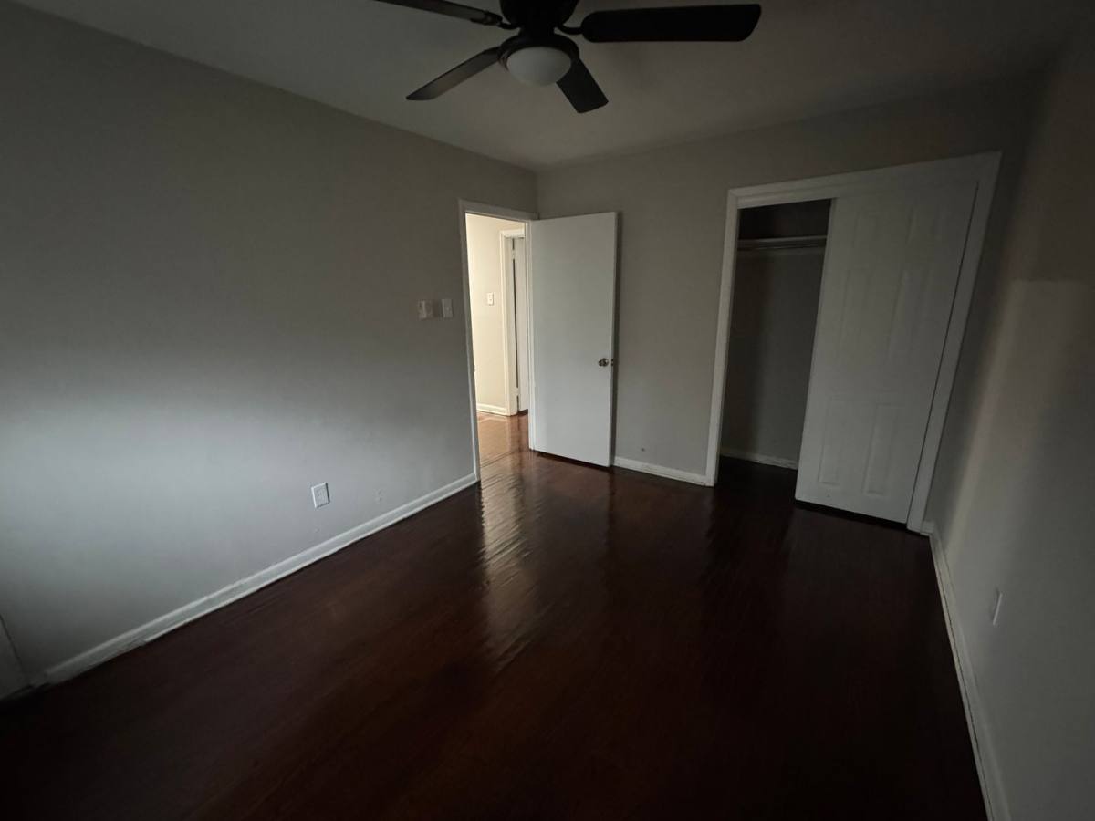 Apartment for rent at 210 Trinity Ave, Ambler, PA 19002