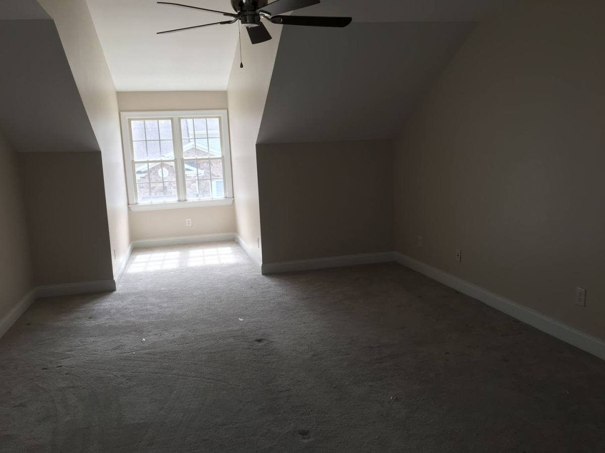 Townhouse for rent at 2822 Pickett Rd #126, Durham, NC 27705