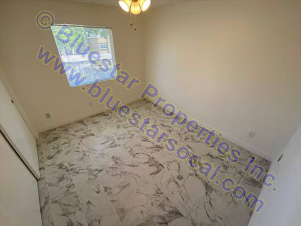 Apartment for rent at 16450 Lariat Rd, Victorville, CA 92395