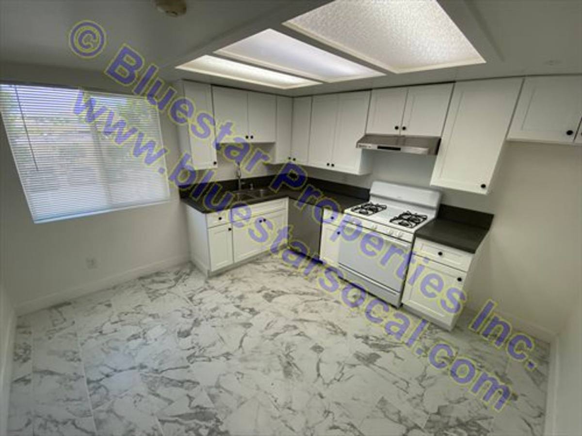 Apartment for rent at 16450 Lariat Rd, Victorville, CA 92395