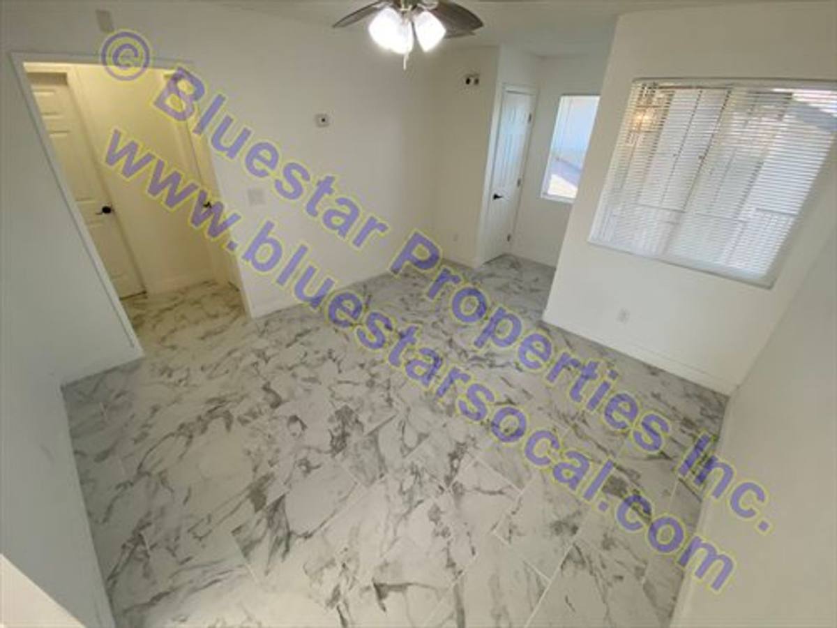 Apartment for rent at 16450 Lariat Rd, Victorville, CA 92395
