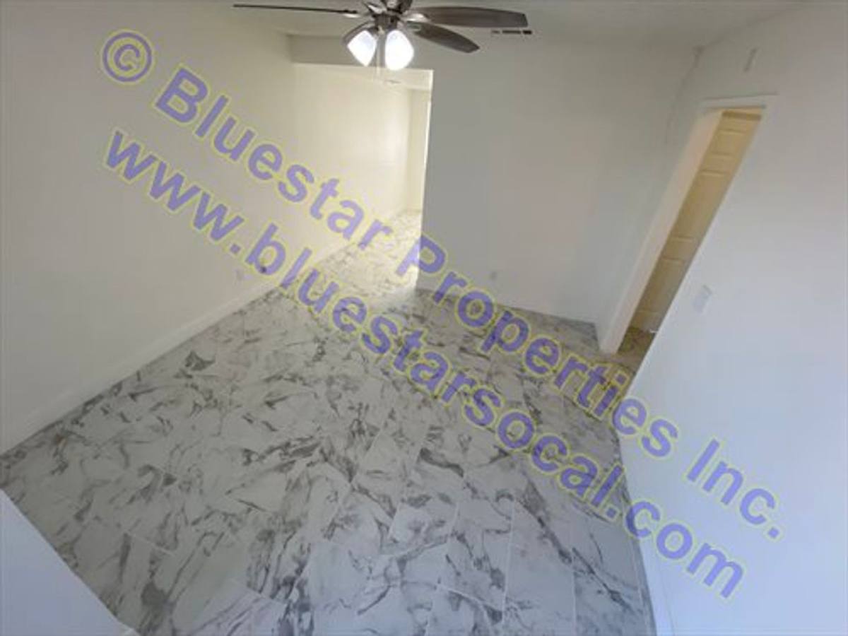Apartment for rent at 16450 Lariat Rd, Victorville, CA 92395