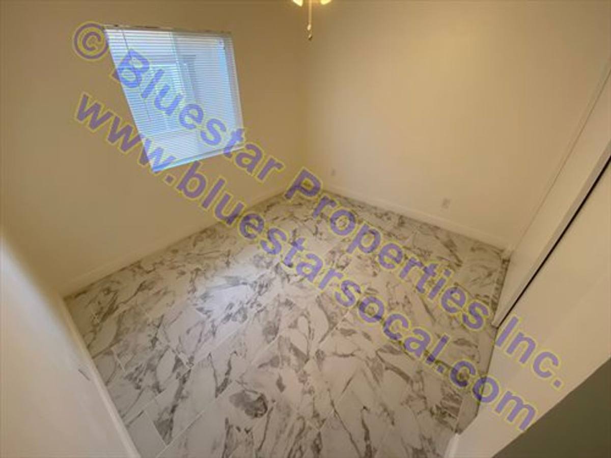 Apartment for rent at 16450 Lariat Rd, Victorville, CA 92395