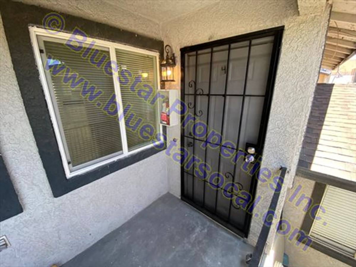 Apartment for rent at 16450 Lariat Rd, Victorville, CA 92395