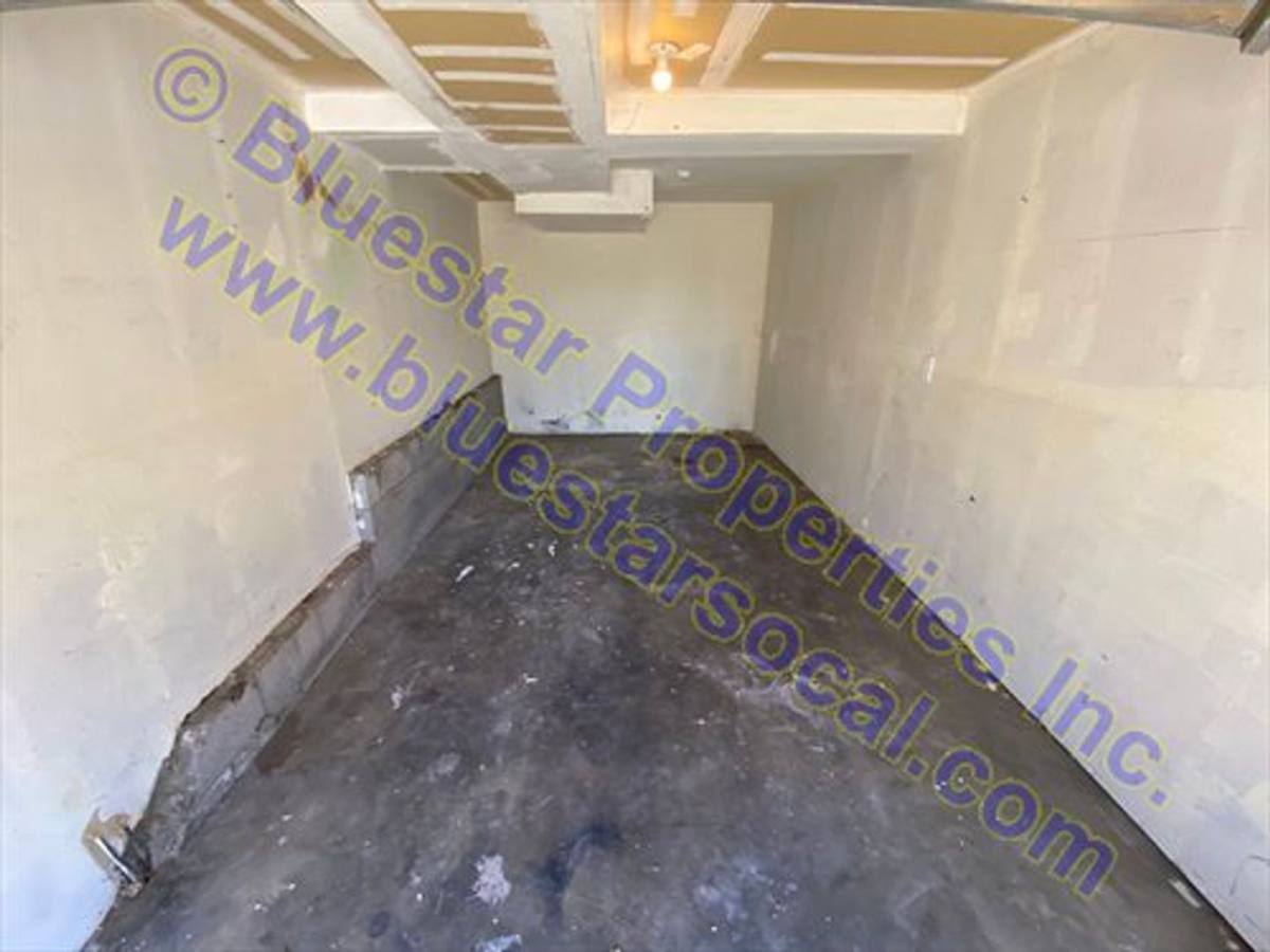 Apartment for rent at 16450 Lariat Rd, Victorville, CA 92395