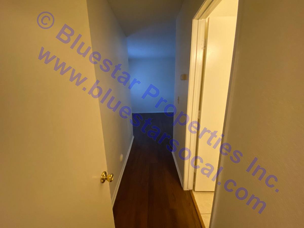 Apartment for rent at 15491 Rancherias Rd, Apple Valley, CA 92307