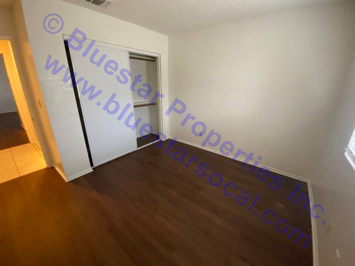 Apartment for rent at 15491 Rancherias Rd, Apple Valley, CA 92307