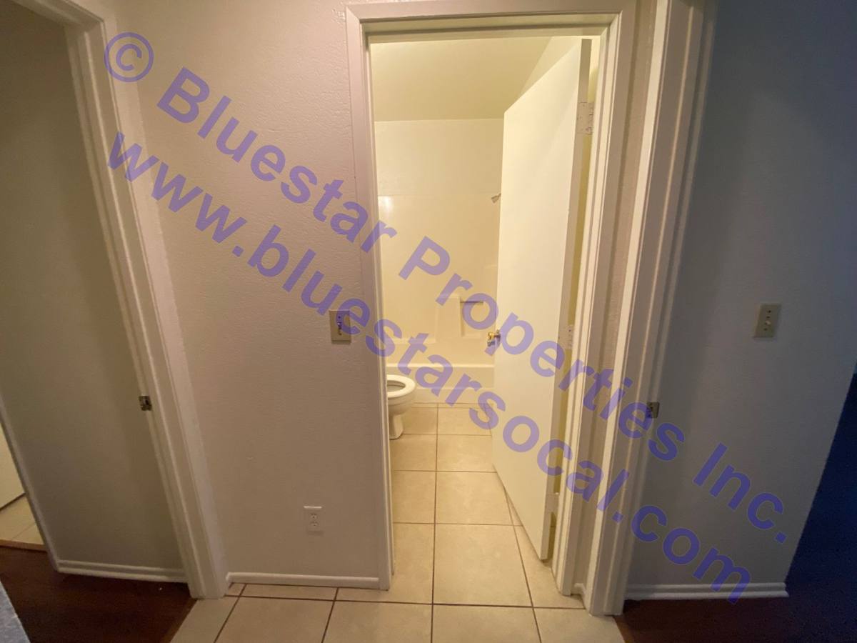 Apartment for rent at 15491 Rancherias Rd, Apple Valley, CA 92307
