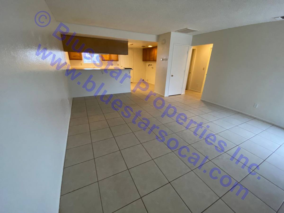 Apartment for rent at 15491 Rancherias Rd, Apple Valley, CA 92307
