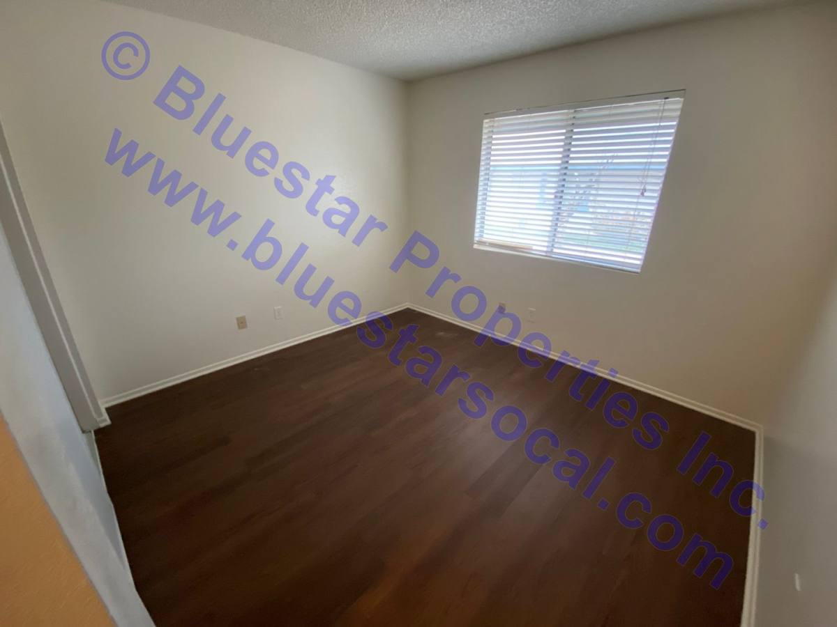 Apartment for rent at 15491 Rancherias Rd, Apple Valley, CA 92307