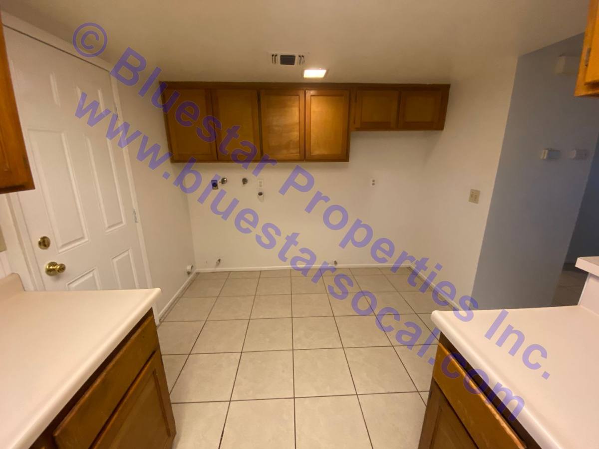 Apartment for rent at 15491 Rancherias Rd, Apple Valley, CA 92307