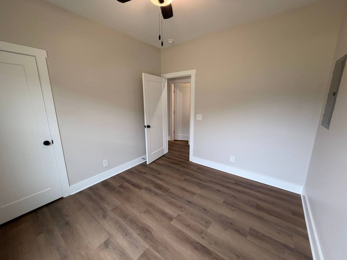 House for rent at 206 Cates St, Shelbyville, TN 37160