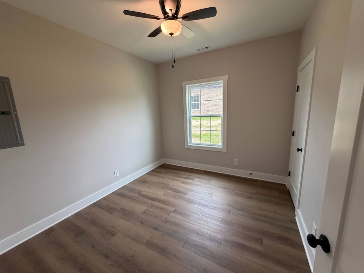 House for rent at 206 Cates St, Shelbyville, TN 37160