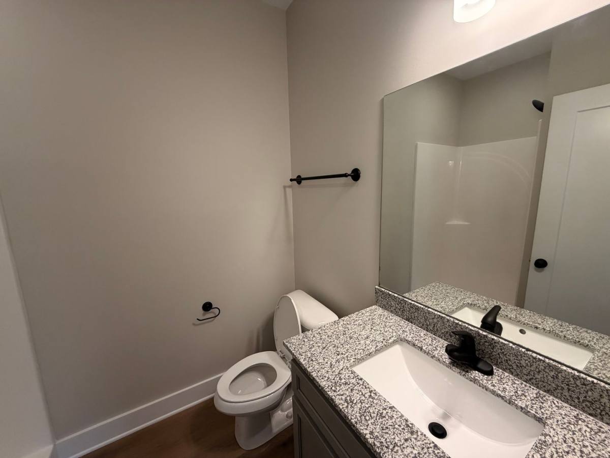 House for rent at 206 Cates St, Shelbyville, TN 37160