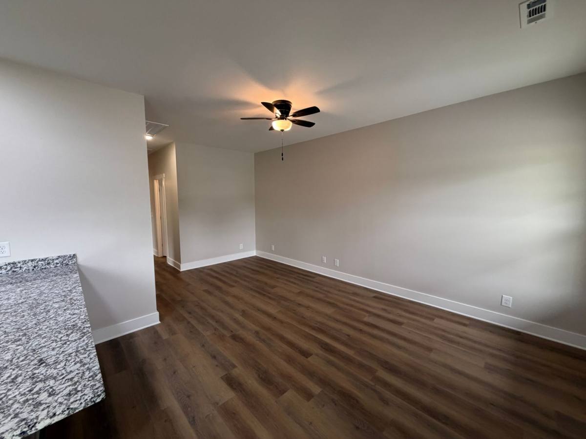 House for rent at 206 Cates St, Shelbyville, TN 37160