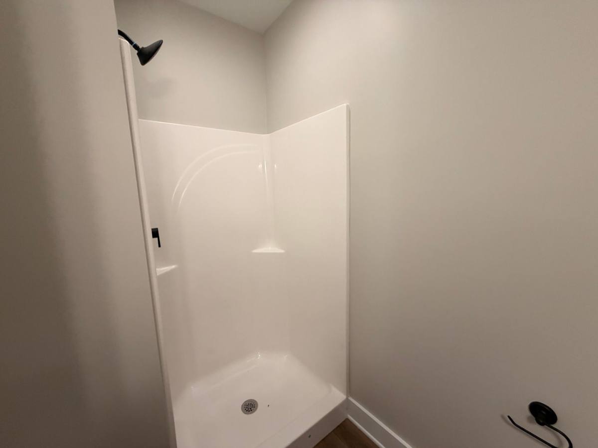 House for rent at 206 Cates St, Shelbyville, TN 37160