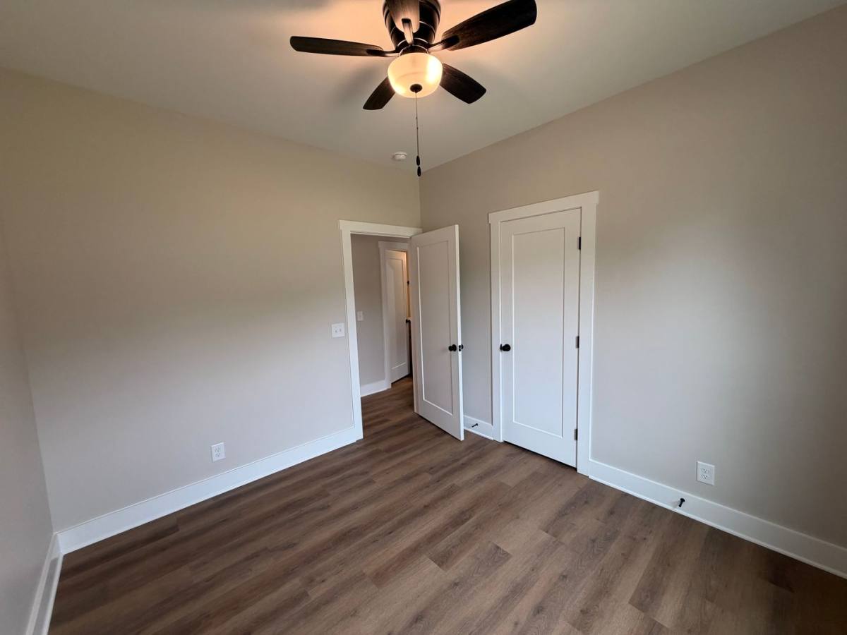 House for rent at 206 Cates St, Shelbyville, TN 37160