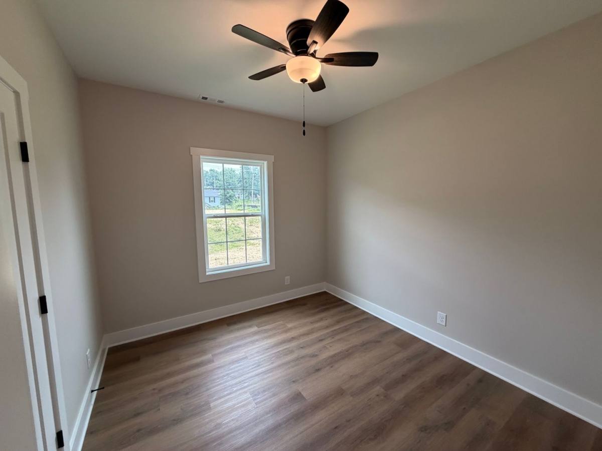 House for rent at 206 Cates St, Shelbyville, TN 37160