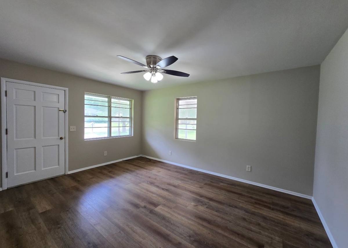 House for rent at 10 Lindsey Dr, Rome, GA 30165