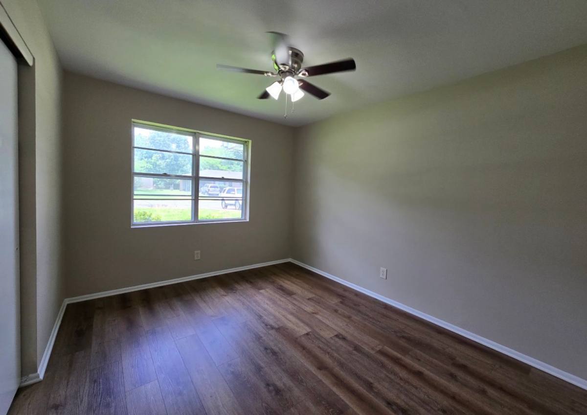 House for rent at 10 Lindsey Dr, Rome, GA 30165