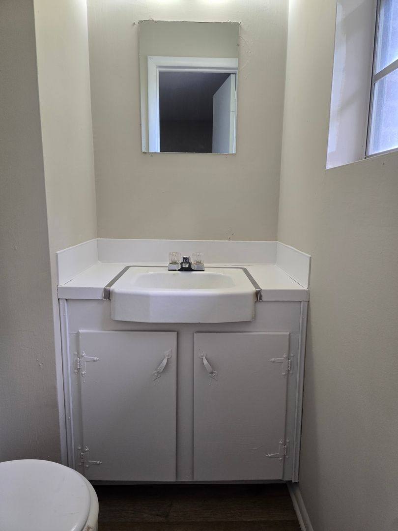 House for rent at 10 Lindsey Dr, Rome, GA 30165