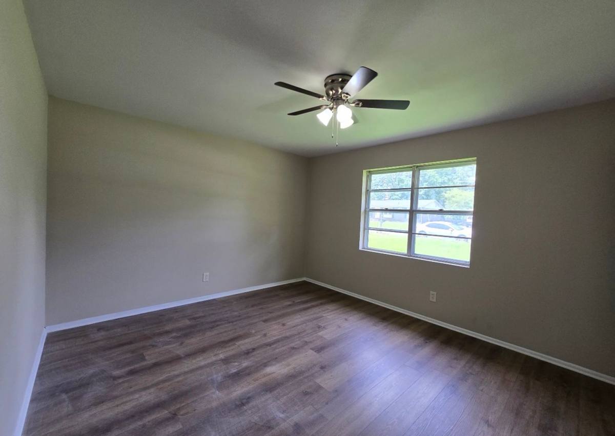 House for rent at 10 Lindsey Dr, Rome, GA 30165