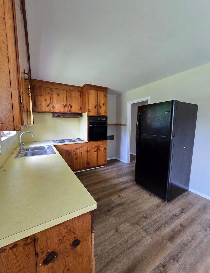 House for rent at 10 Lindsey Dr, Rome, GA 30165