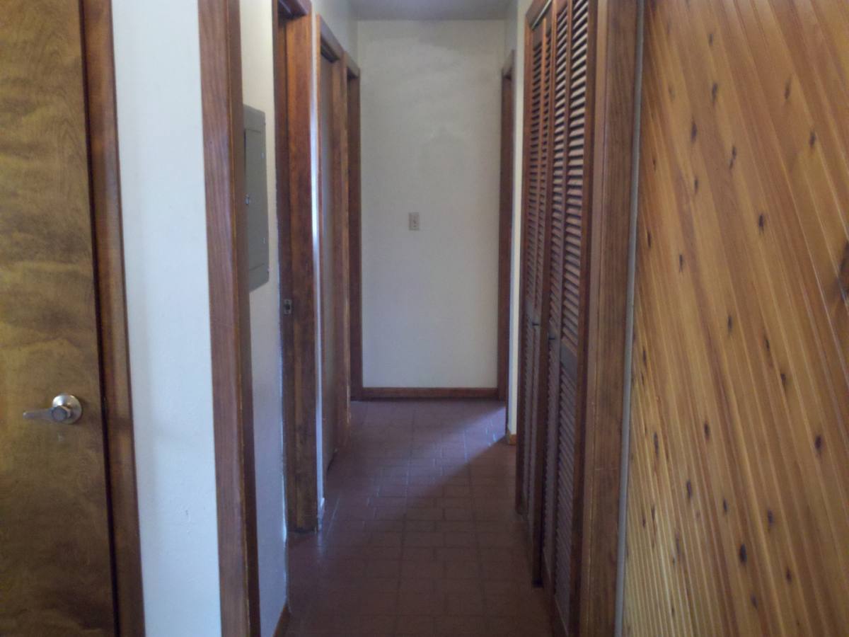 Apartment for rent at 1844 Burlington, Missoula, MT 59801