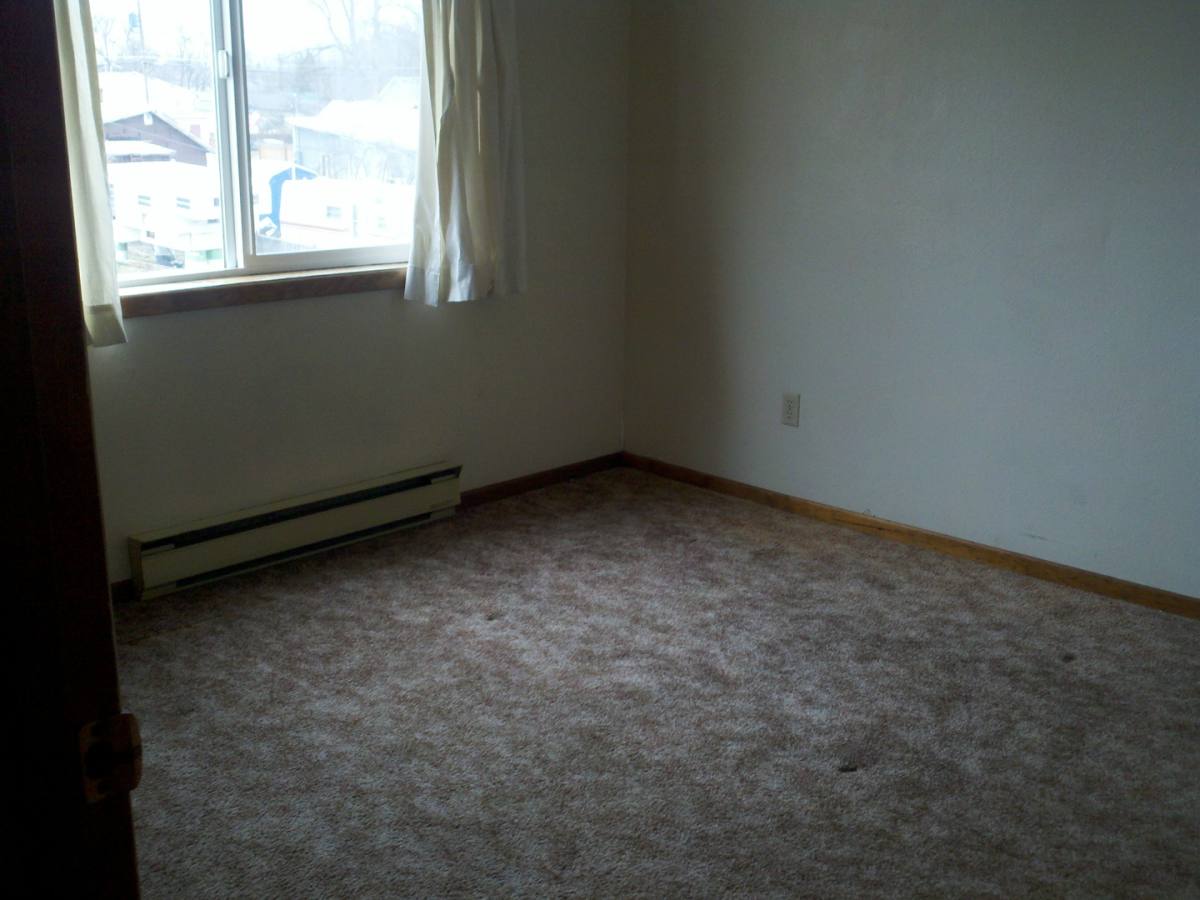 Apartment for rent at 1844 Burlington, Missoula, MT 59801