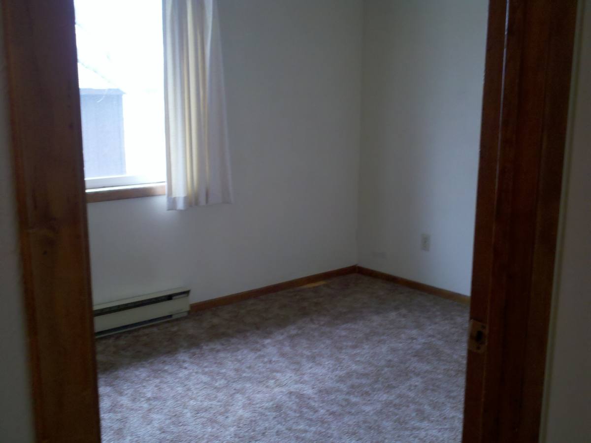 Apartment for rent at 1844 Burlington, Missoula, MT 59801