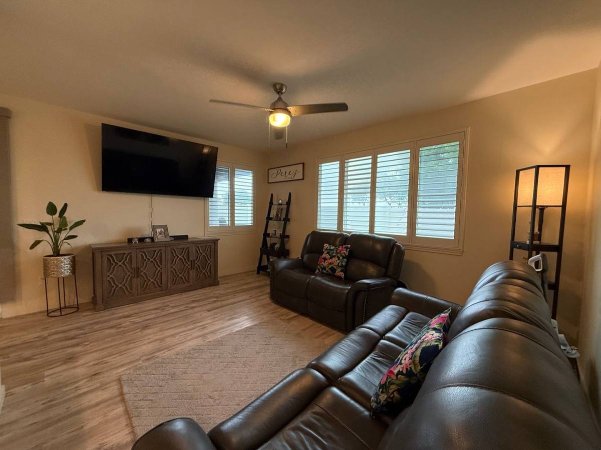 House for rent at 91-6221 Kapolei Parkway, Ewa Beach, HI 96706