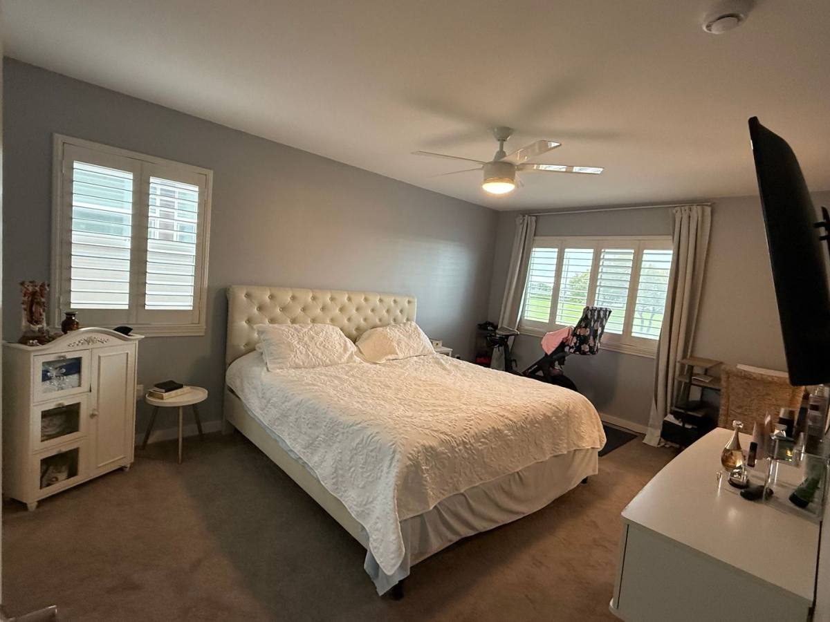 House for rent at 91-6221 Kapolei Parkway, Ewa Beach, HI 96706