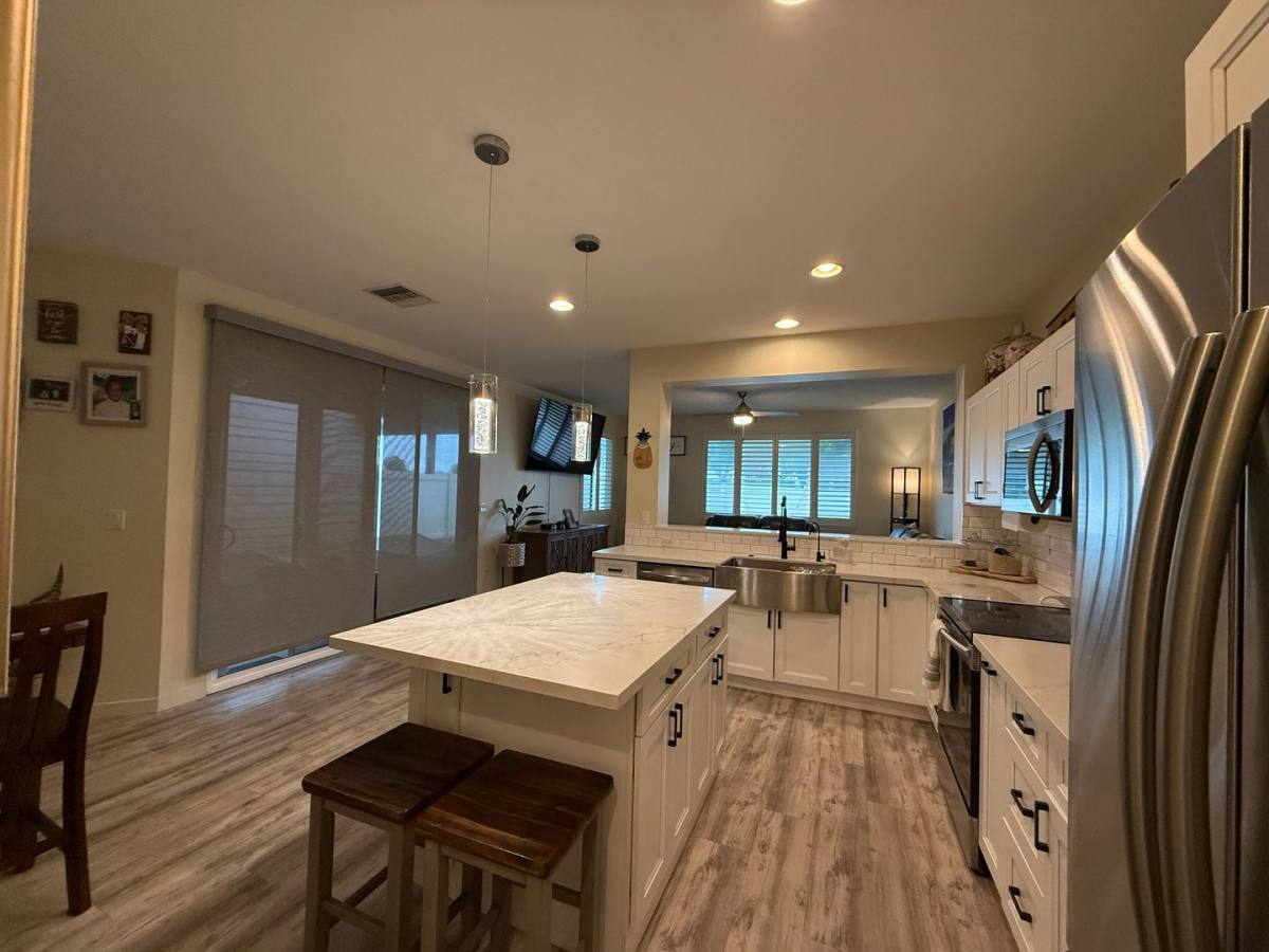 House for rent at 91-6221 Kapolei Parkway, Ewa Beach, HI 96706