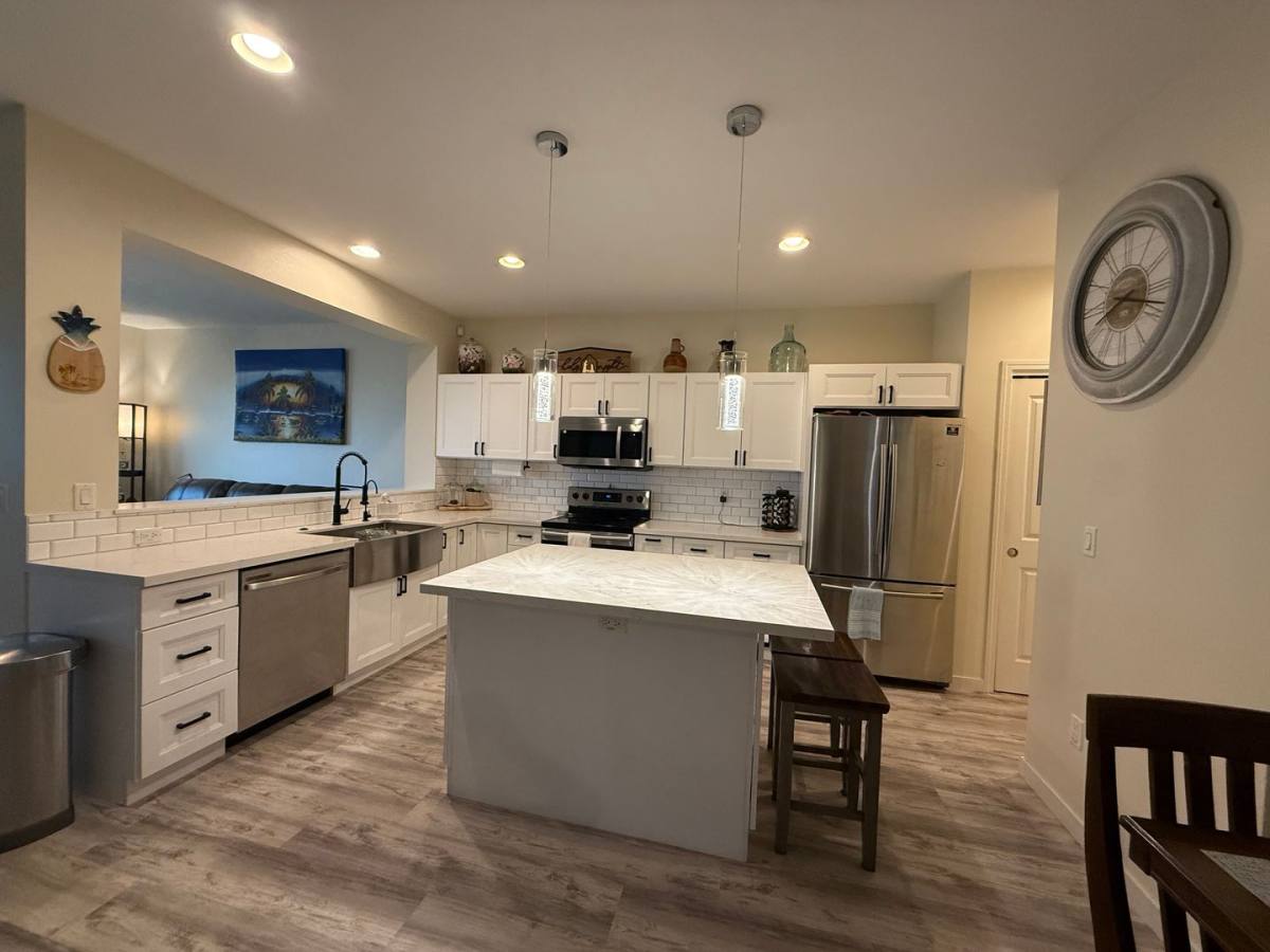 House for rent at 91-6221 Kapolei Parkway, Ewa Beach, HI 96706