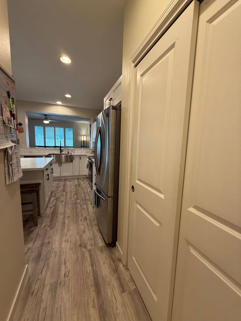 House for rent at 91-6221 Kapolei Parkway, Ewa Beach, HI 96706