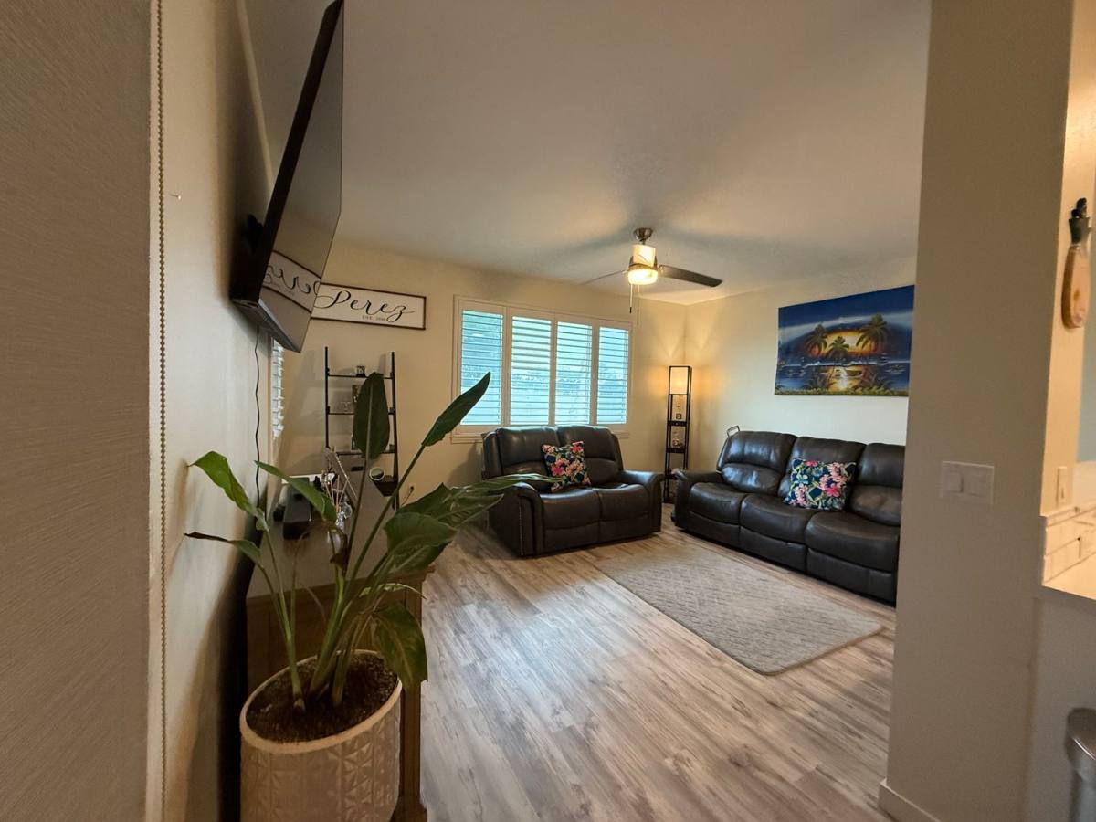 House for rent at 91-6221 Kapolei Parkway, Ewa Beach, HI 96706