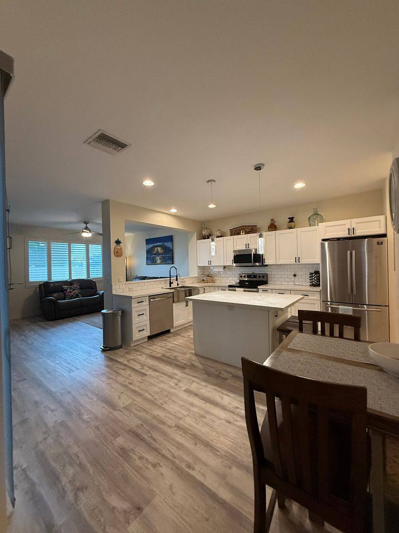 House for rent at 91-6221 Kapolei Parkway, Ewa Beach, HI 96706