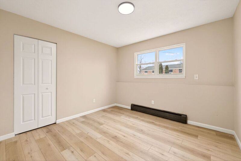 Apartment for rent at 35 Oakmount Ave, Bloomfield, NY 14469