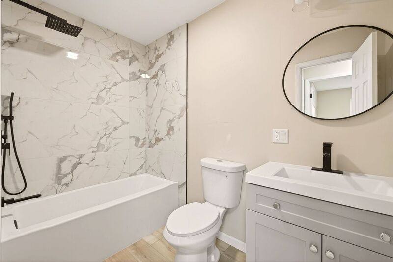 Apartment for rent at 35 Oakmount Ave, Bloomfield, NY 14469